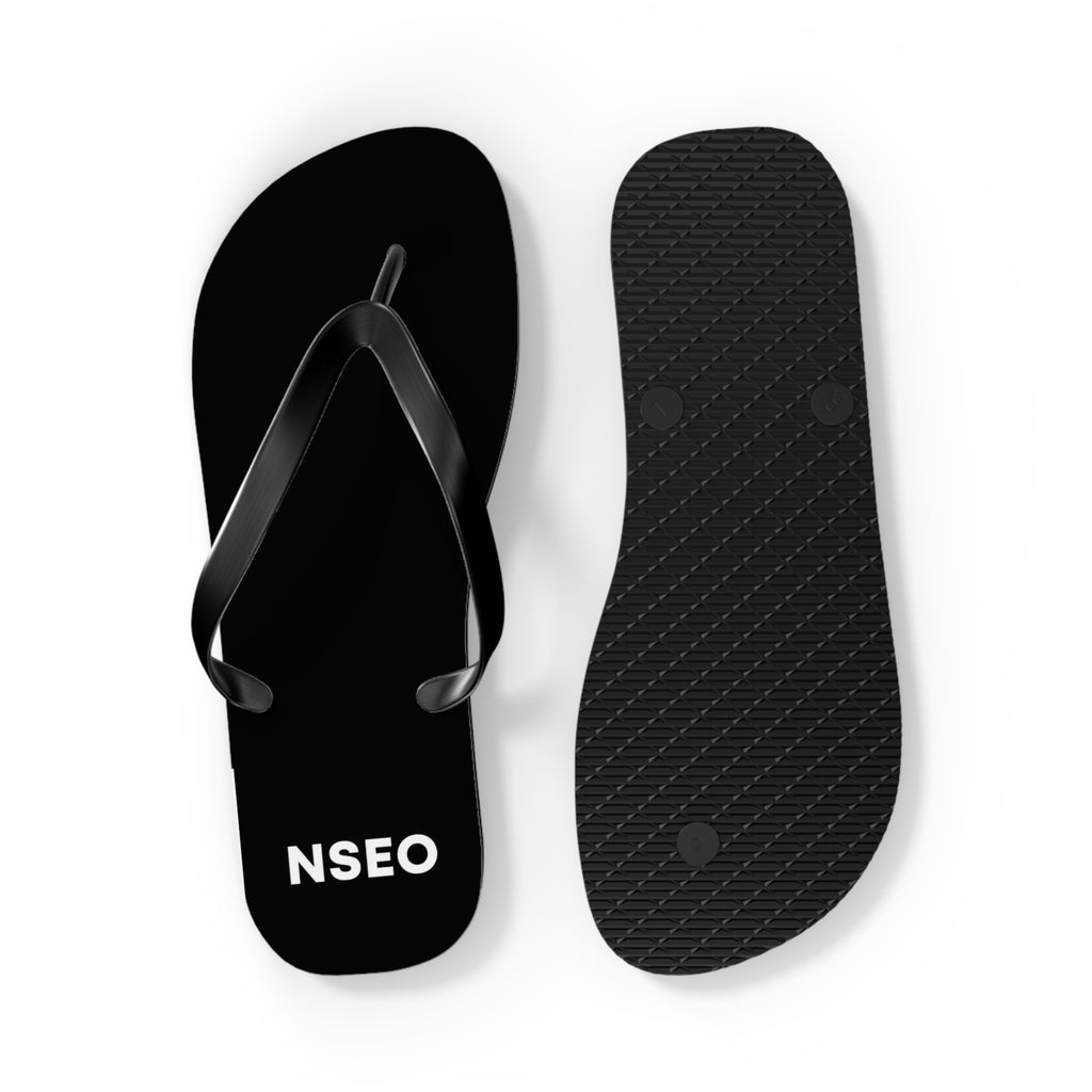 Flip Flops
