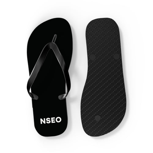 Flip Flops