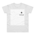 Single Jersey Men's T-shirt