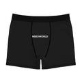 Men's Boxer Briefs (AOP)