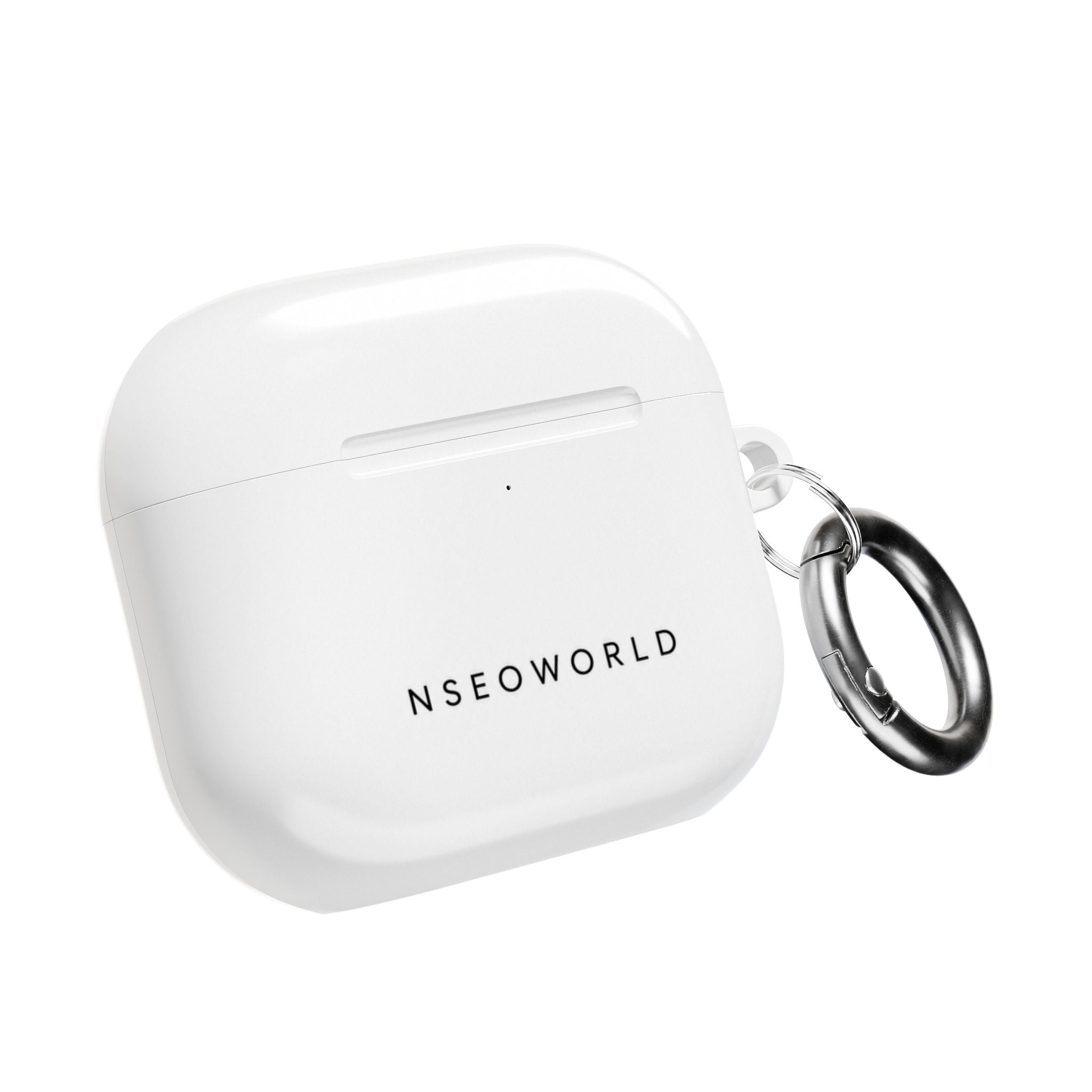 AirPod Cases