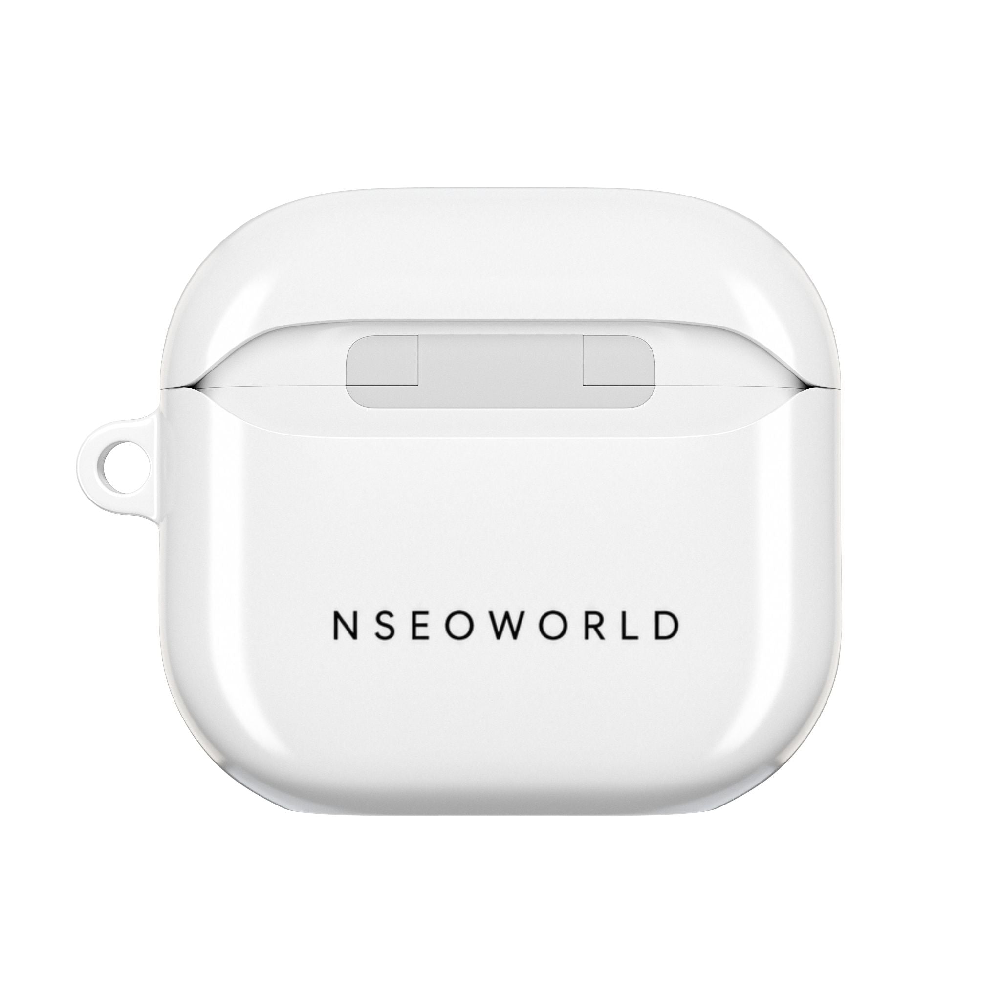 AirPod Cases