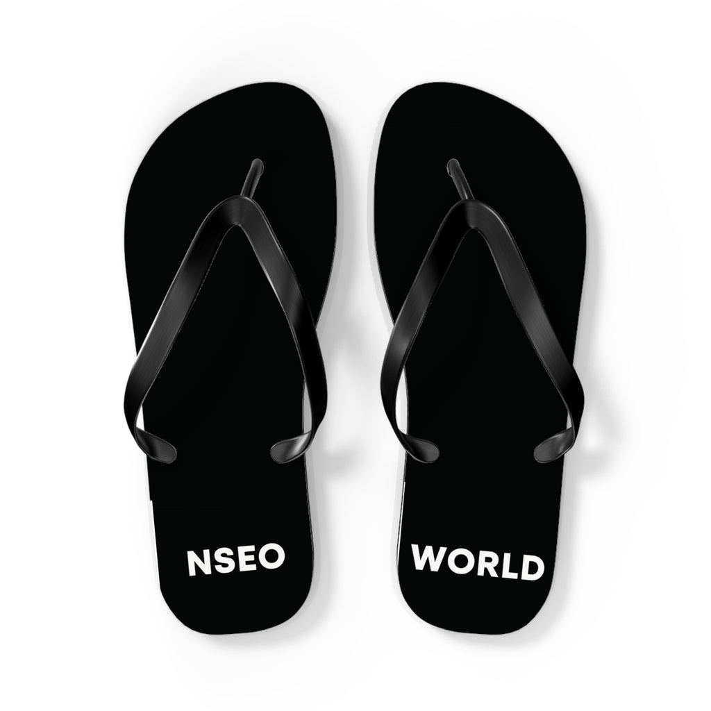 Flip Flops