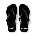 Flip Flops