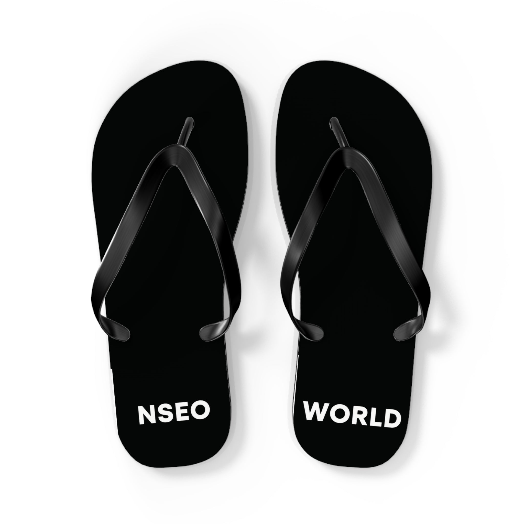 Flip Flops