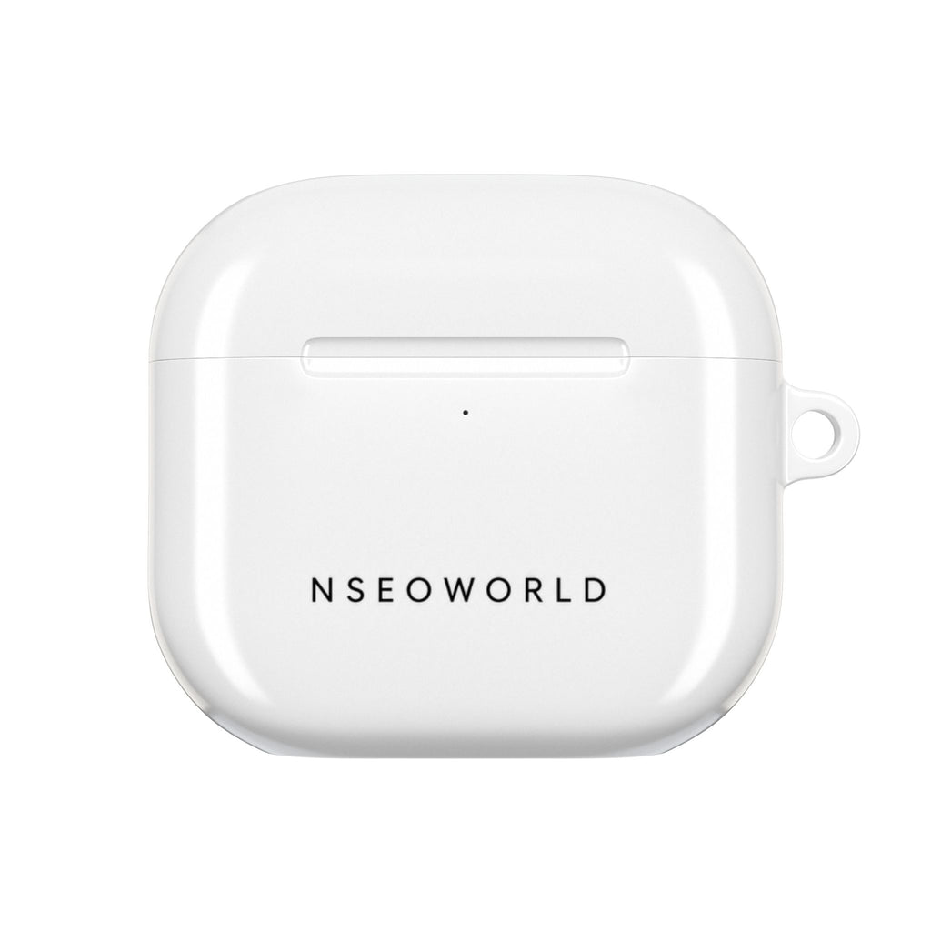 AirPod Cases