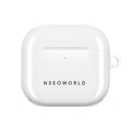 AirPod Cases