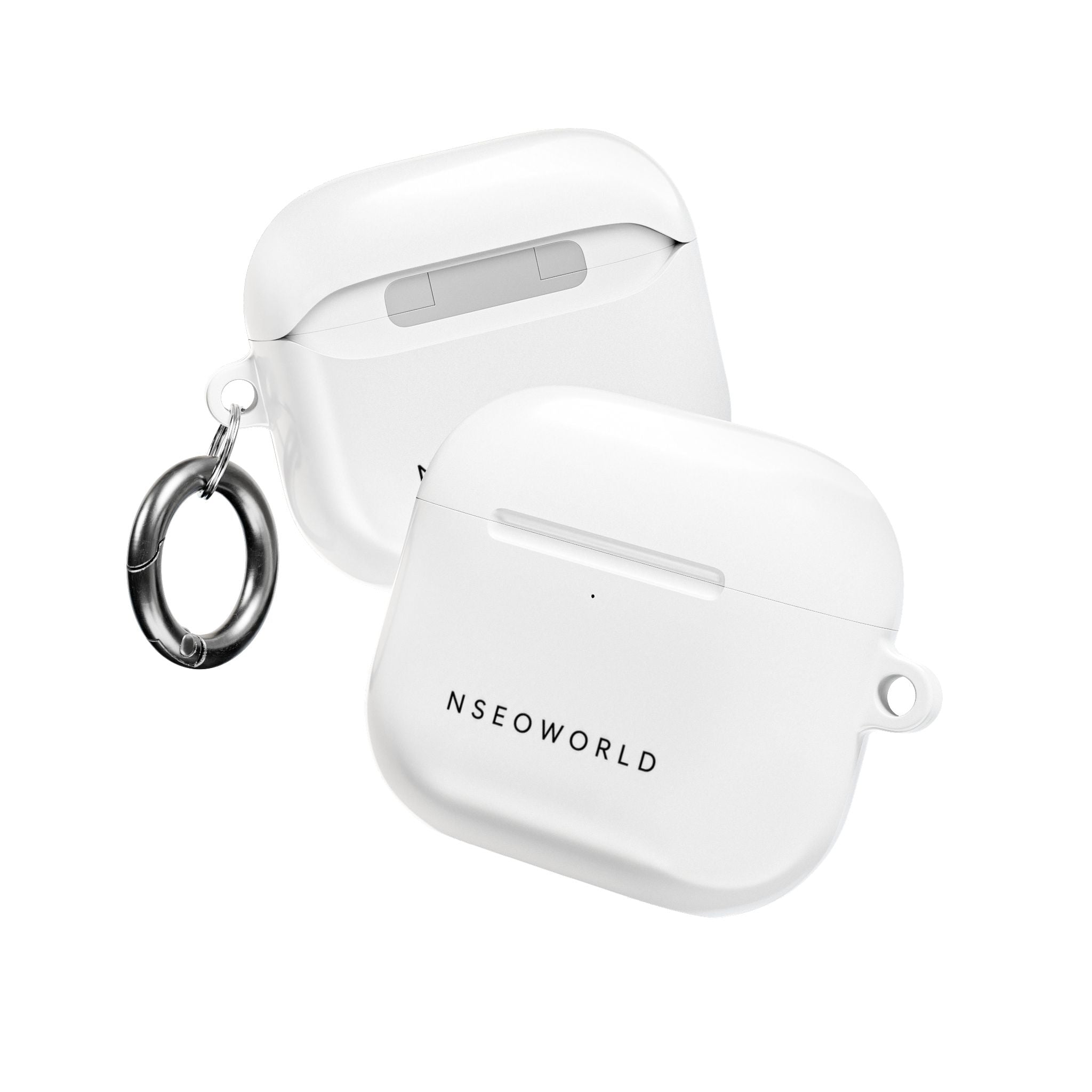 AirPod Cases