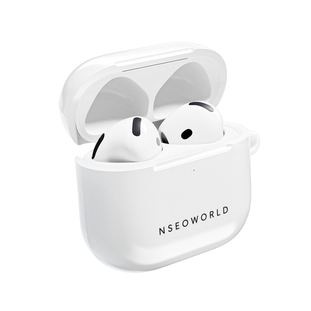 AirPod Cases