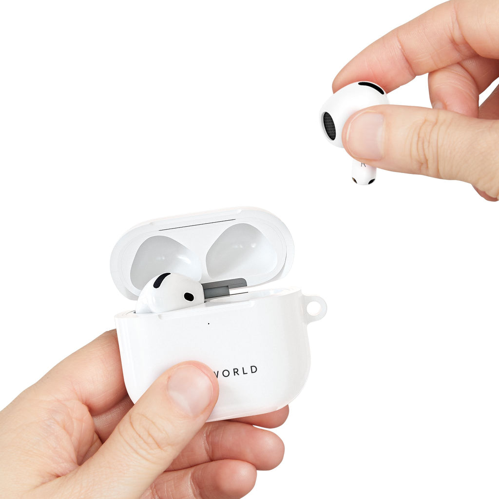 AirPod Cases